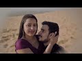 New pre wedding song  dilip  bhavna  by moti studio