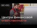 Нужна ли вам децентрализованная компания?  Илья Балахнин о «Центрах финансовой ответственности»