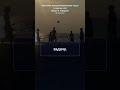 Создание и реклама игр. Game Dev журнал №859
