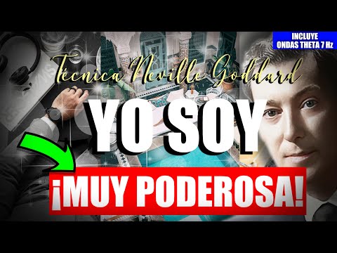 ¡MANIFIESTA COMO UN