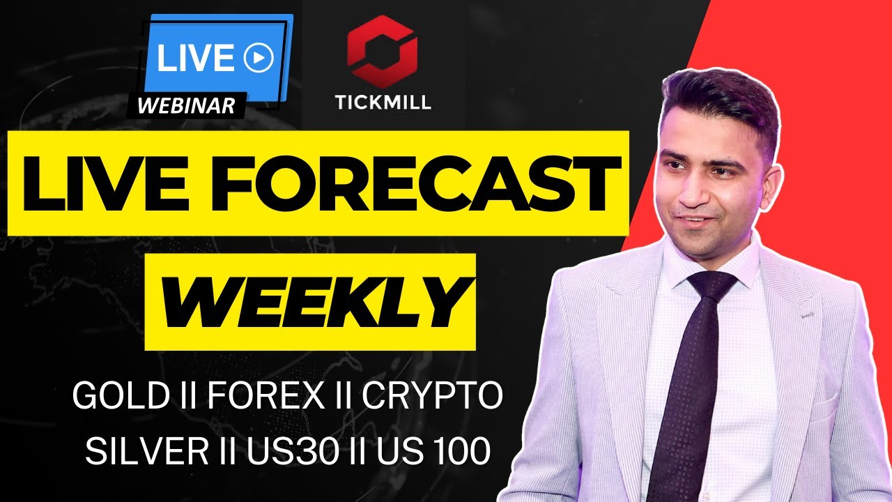 live-forex-market-analysis-ii-forex-ii-crypto-ii-indics-ii-gold-forex