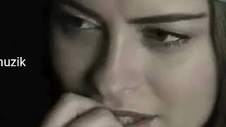 Dilemini Delali Resimi