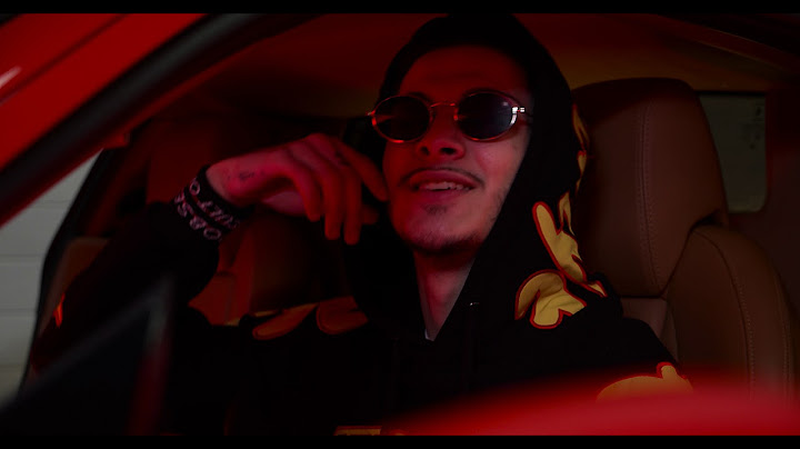 RVFV FT. OMAR MONTES, DAVILES DE NOVELDA - 🔥 PRENDÍO REMIX🔥 (VIDEO OFICIAL)