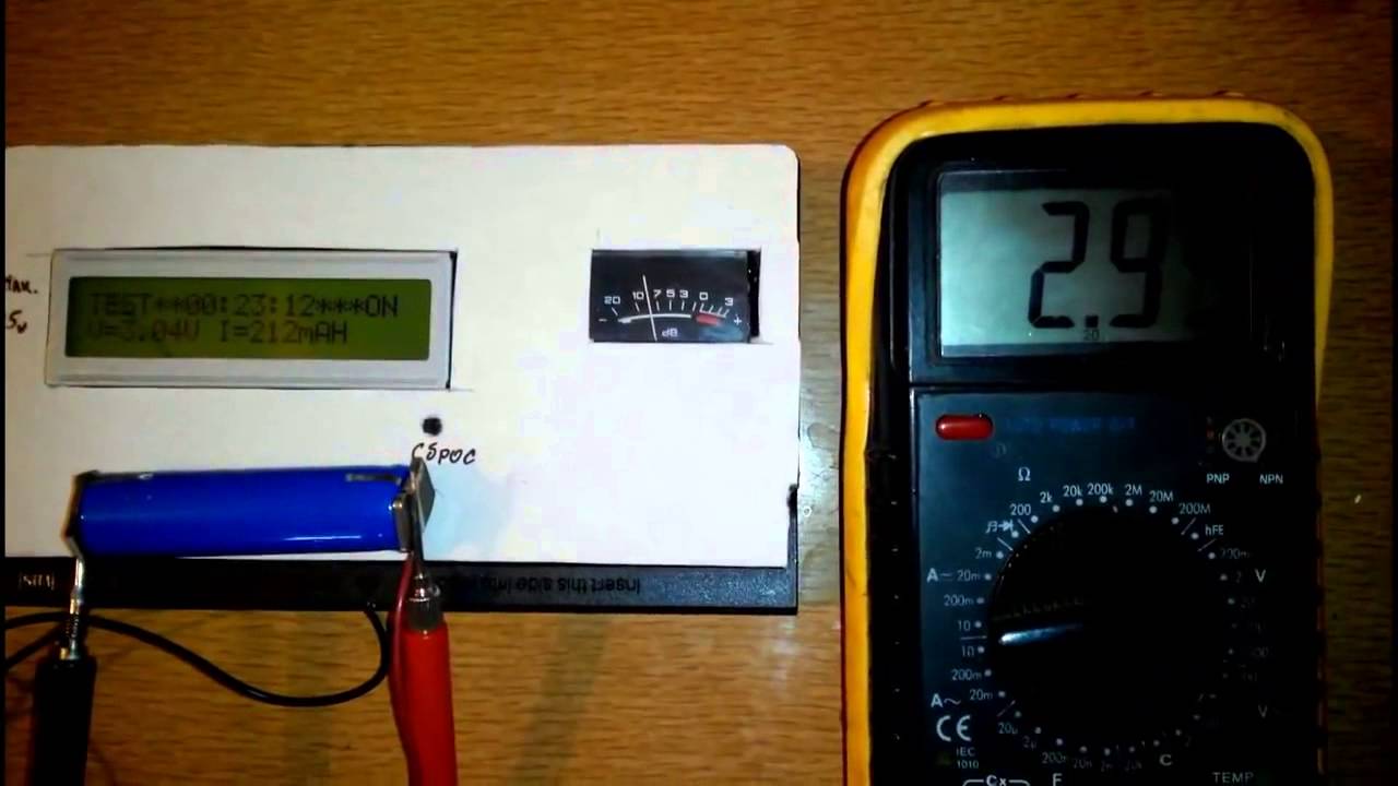 Тестер емкости аккумуляторов 18650. Измеритель емкости литиевых аккумуляторов 18650 XH-m240. Тестер ёмкости аккумуляторных батарей 18650. Измерение емкости li-ion аккумулятора Arduino. Измеритель емкости АКБ на ардуино.