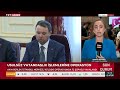 Usulsüz yollarla Türk vatandaşlığı alan 687 kişinin vatandaşlığı iptal edilecek