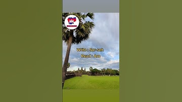 How to say "Write & Read" in Khmer language
