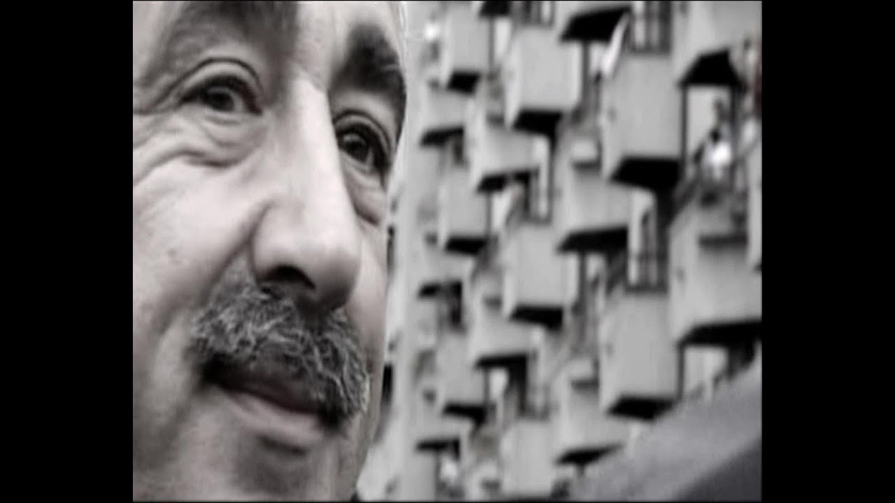 Adiós a Manolo Preciado
