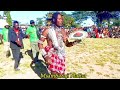 JIMINOGENI DOTO SHOW Tambora Isuri 2026 
