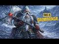 Total War: Warhammer 3 | THIS IS GROMBRINDAL | Dwarfs Campaign