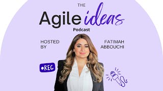 #005 | How To Ensure Lessons Learnt Are Effectively Used And Not Just Sit In A Repository Medium 1