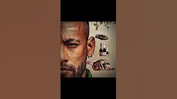 Neymar Come Back Football Footballhumor Viralshort Viralshort Edit Neymar Trendingshorts 