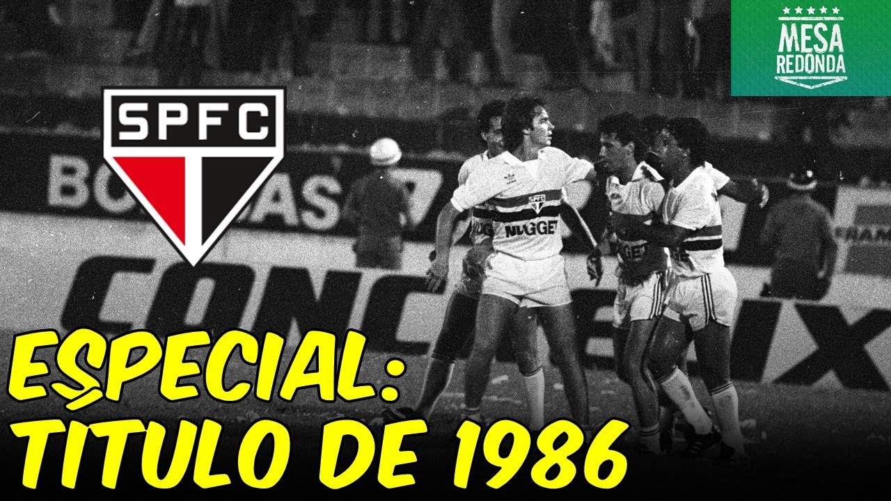 Relembre a conquista do Palmeiras no ano de 1951 e entenda a polêmica em  torno do título!