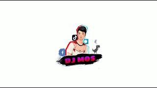 DJ MOS THAILAND