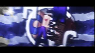 Default ▶ Найс v2 ◀ DeinyFx | Relde пукнул 💩