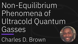 Non-Equilibrium Phenomena of Ultracold Quantum Gasses Trapped in Optical Lattice Potentials | Qiskit