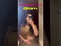 #engagement #glam #wedding #glamour #love #bihar #readywithme #shorts #shortvideo #like #share