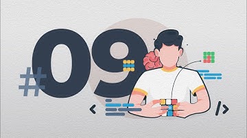 Lógica de programação 09 - Estruturas condicionais