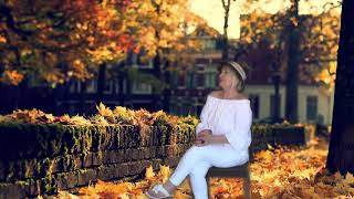 Aşkim Sende Yeşerecek - Tülnaz Seyhan