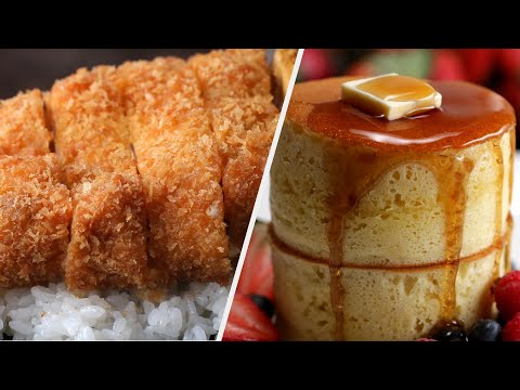 5-recipes-that-will-take-you-straight-to-japan-•-tasty