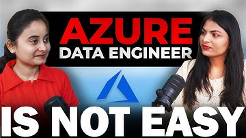 How to Start Your Azure Data Engineering Journey in 2025? | Roadmap & Skills | Learnomate Podcast