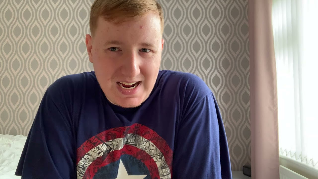 Wacky Races Crash and Dash Review 