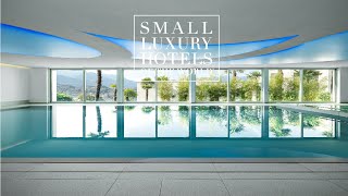 The VIEW Lugano | Small Luxury Hotels of the World