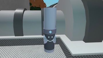 HOW TO GET QUICKSILVER MARKER IN FIND THE MARKERS!