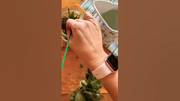 Когда нужно срочно похудеть!