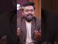 DSP = Total Fun😂| Jolly O Gymkhana | Sun NXT Exclusive | Watch now on Sun NXT