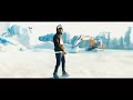 Yo Yo Bantai Raper Ft Emiway Mere Bhai 30aec WhatsApp status Whatsapp Status Video Download Free