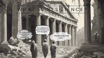 Mastering Resilience: Overcoming Adversity and Thriving in the Face of Challenges