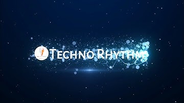 Light Streak Intro | Kinemaster & Pixellab Tutorial