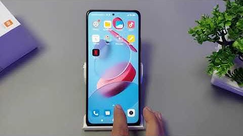 How to fix dark mode problem in redmi 10 prime | redmi 10 prime me dark mode remove kare