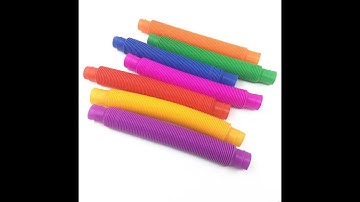 Visual cutting machine,automatic positioning, automatic pipe shrinking and automatic cutting