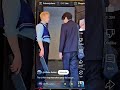Jealousy Magic Trick#magic #funny #tricks