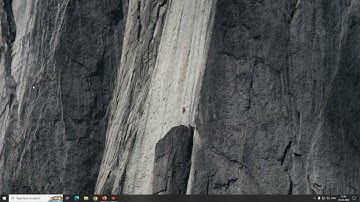 1. How to Download and Install Oracle VirtualBox