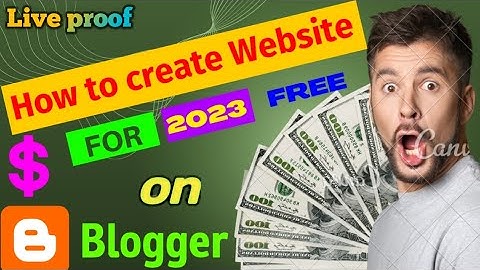 How to create blogger account #blogger #bloggerwebsite #websitecreate #bloggerwebsite