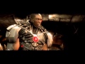 Injustice Gods Among Us Full Movie