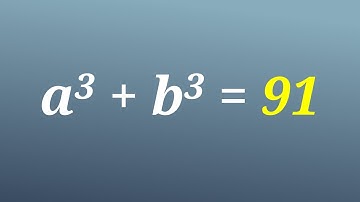 Mathematics Olympiad Preparation for BMO AMC AIME AIMO SMO UKMT mathematical math maths 2022 2023