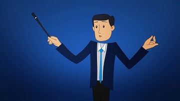Cloudoffis - An end-to-end SMSF Audit Platform