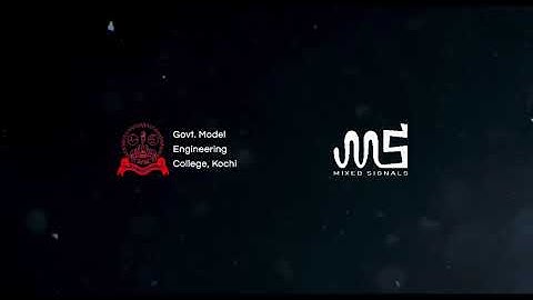 CMOS Power Dissipation