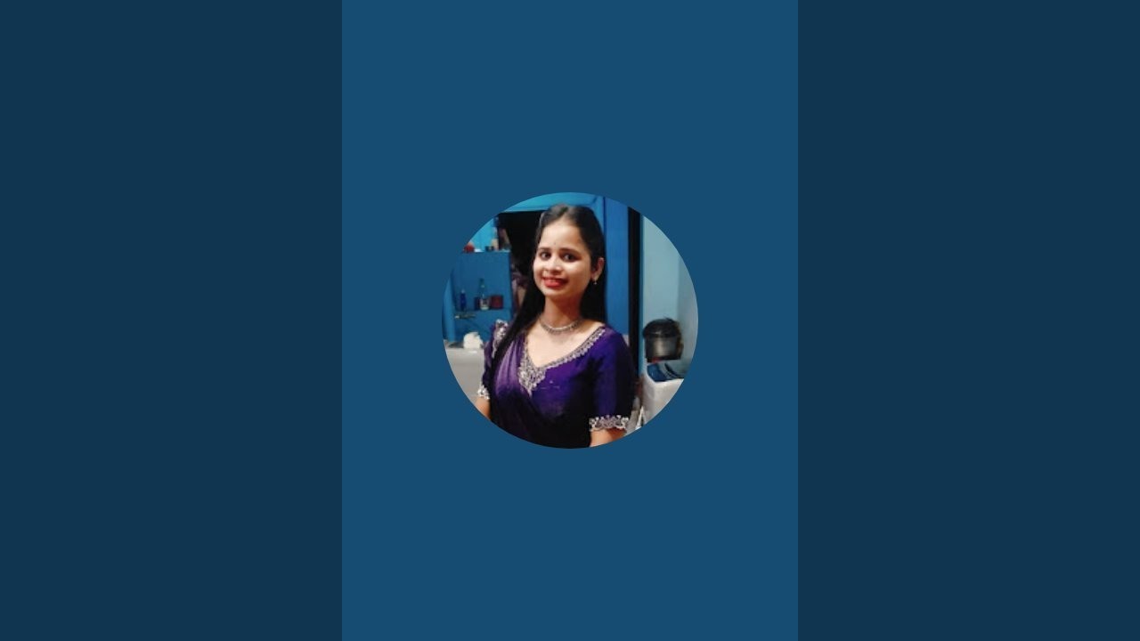 good afternoon everyone ❤️☺️#🌹❤️🌹#