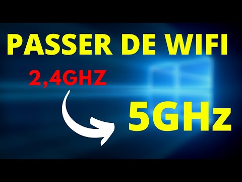 Asus K551Ln Driver Windows 7 2