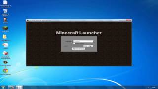 como solucionar el error de minecraft -a java virtual machine launcher- definitivamente
