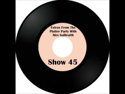 Carol Kay — Tommy Dee With Carol Kay and the Teen Aires - Hello, Lonesome