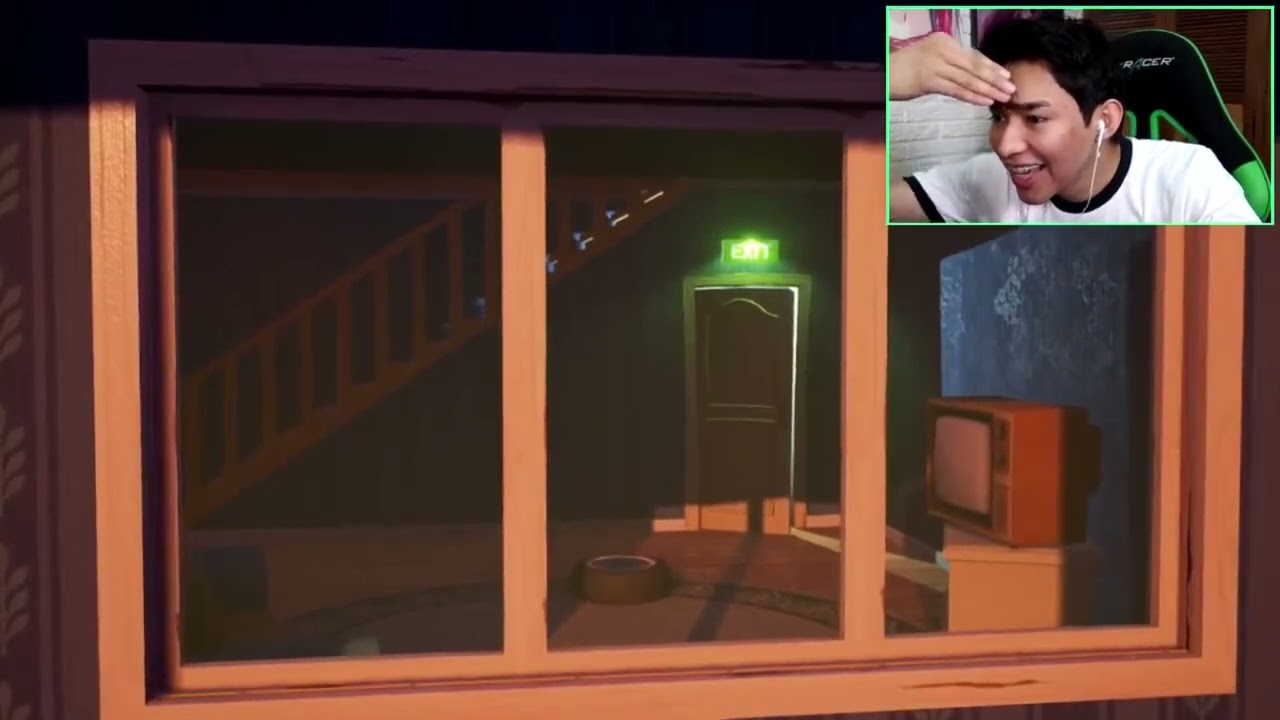 YTPH El SeS de mi SiS | FeFNaNFloolF