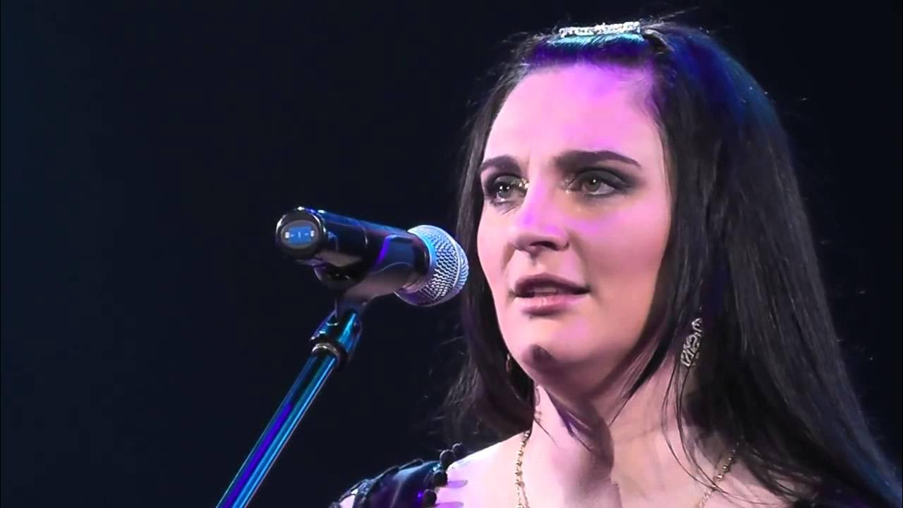 Ваенга мама. Ваенга песня мама слушать. Ваенга песня мама слушать. Ваенга песня мама слушать. Ваенга песня мама слушать.