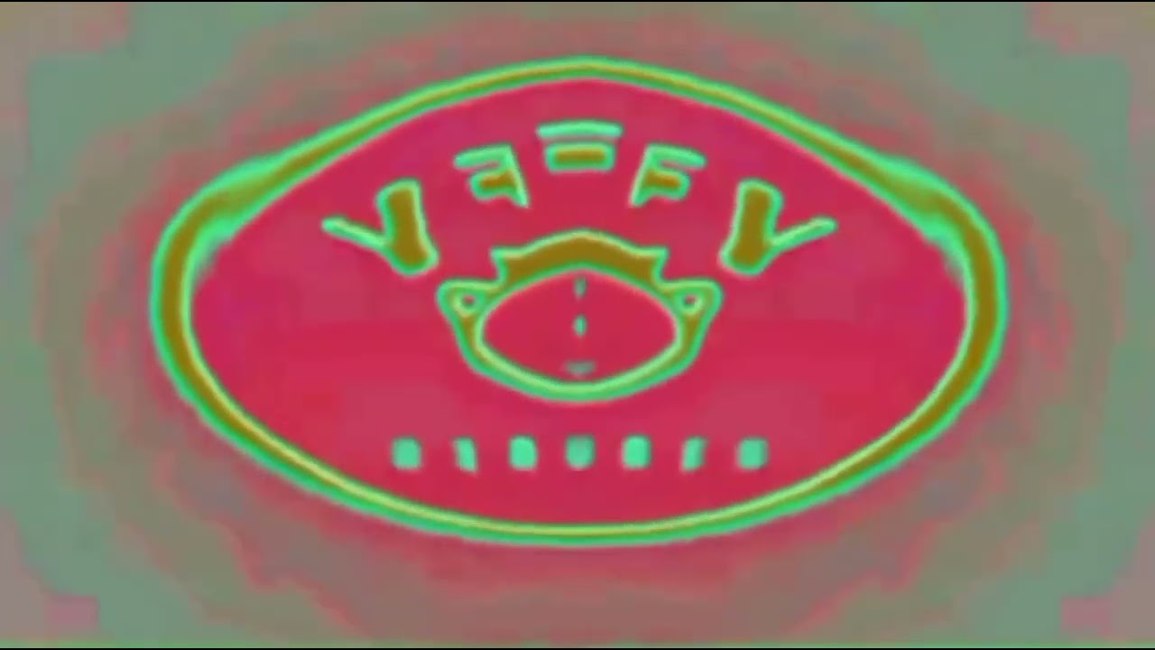 Spiffy Is Effects Part 120 Is Dancing Song negative diferent 