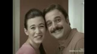 Zengin kız fakir oğlan music 1