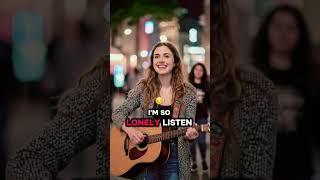 Download Lagu Arash – Broken Angel 💔✨ A throwback we’ll never stop loving! 🎶🔥#Arash #BrokenAngel #ClassicHit MP3